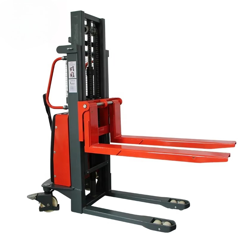 Semi-automatic Manual Hand For - đánh giá và giá Car Jack