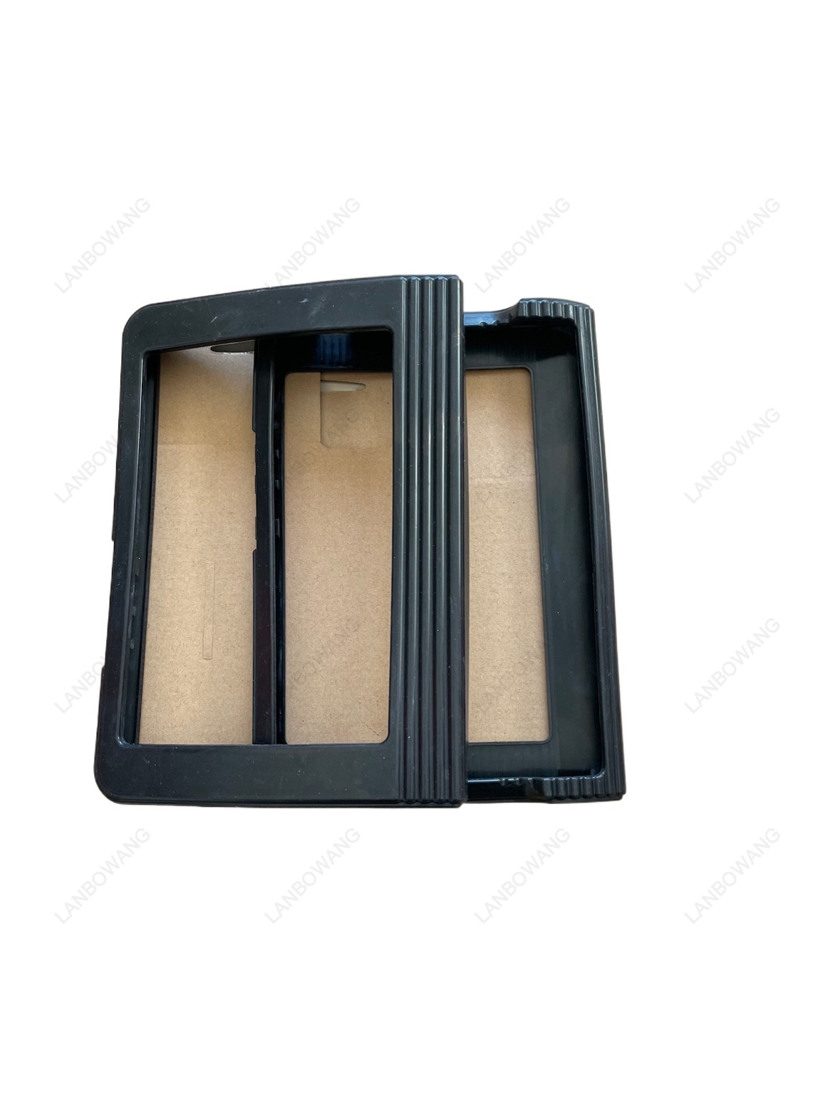 Protective Leather Silicone Co - đánh giá và giá Car Diagnostic Tool