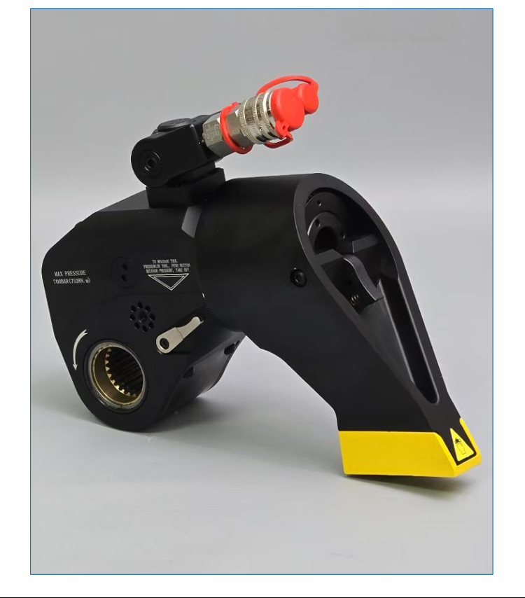 Brand new original in stock 1P - đánh giá và giá Torque Wrench