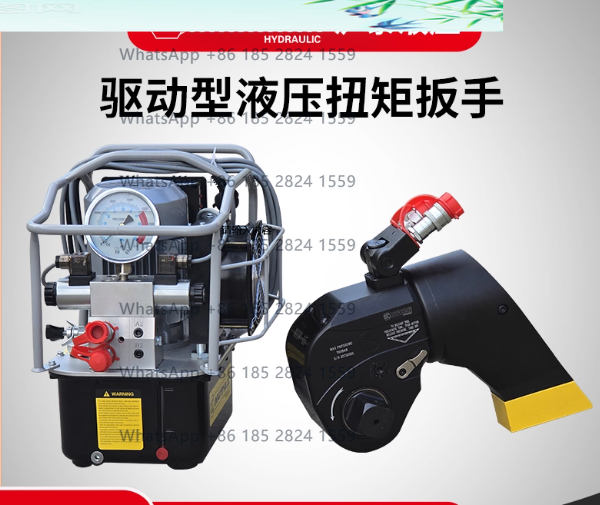 Brand new original in stock 1P - đánh giá và giá Torque Wrench