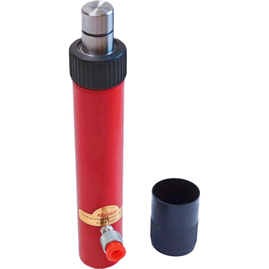 10 Ton Hydraulic Floor Jack Po - đánh giá và giá Car Jack