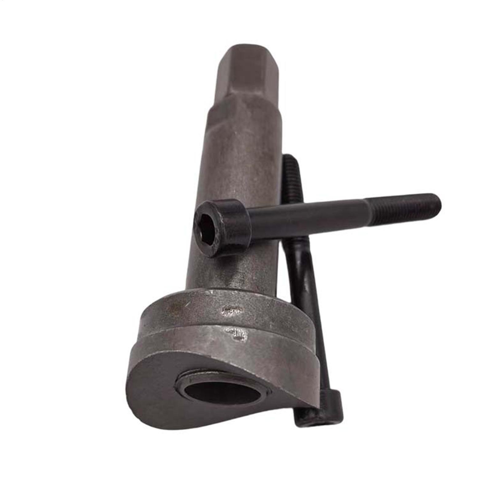 Wedge Pin Puller Repair Metal  - đánh giá và giá Automotive Tools