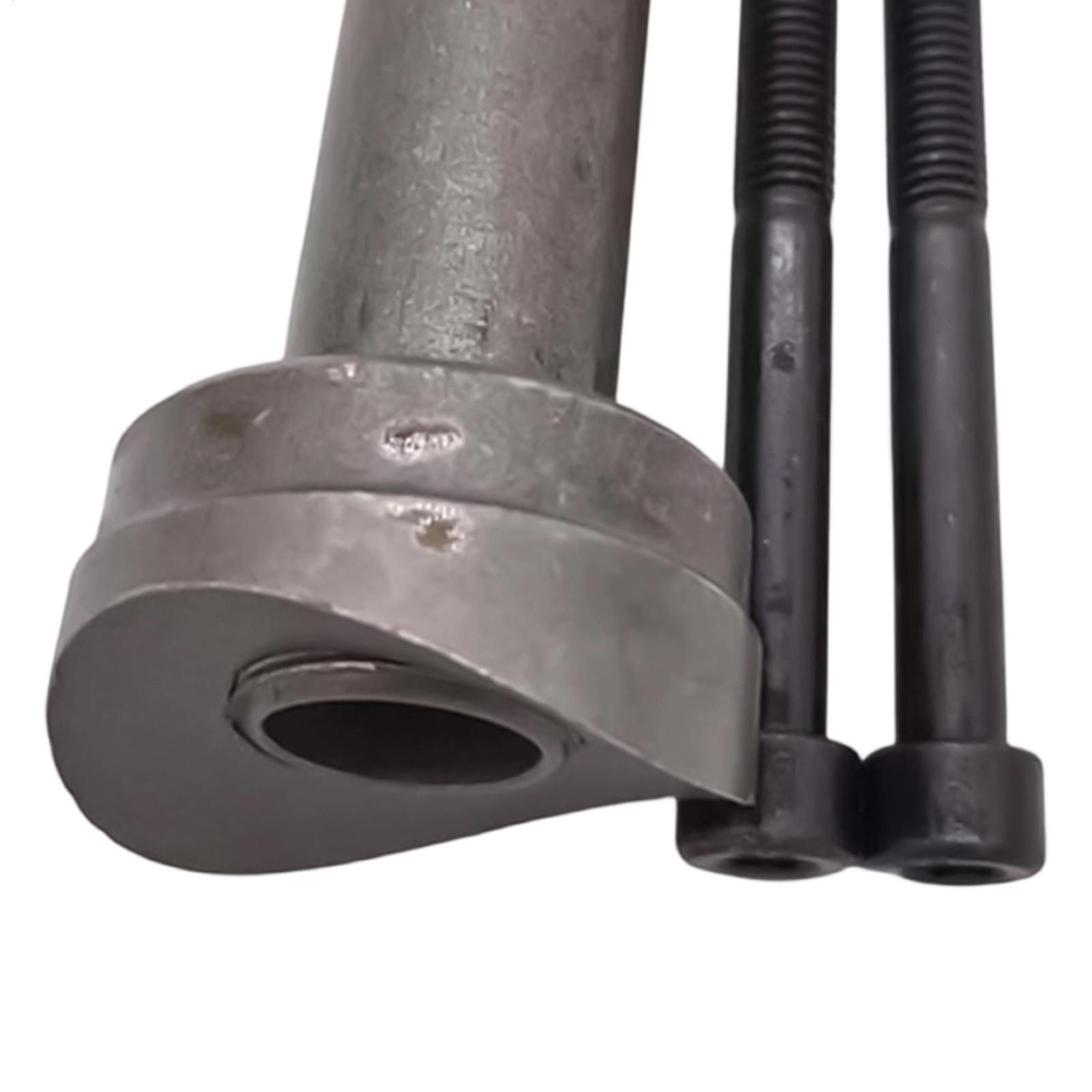 Wedge Pin Puller Repair Metal  - đánh giá và giá Automotive Tools