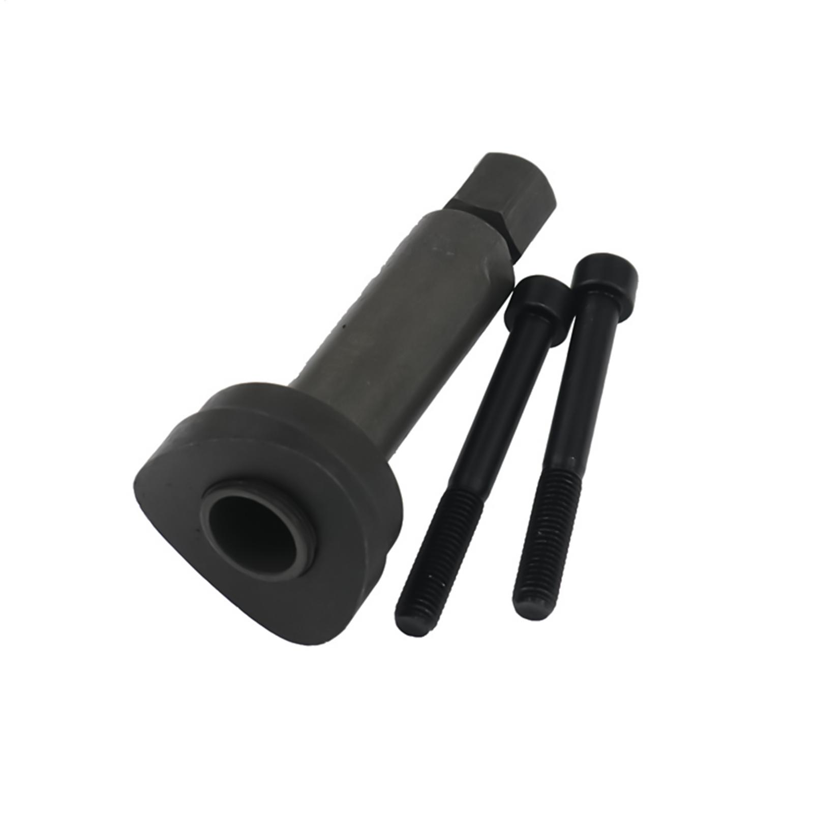 Wedge Pin Puller Repair Metal  - đánh giá và giá Automotive Tools