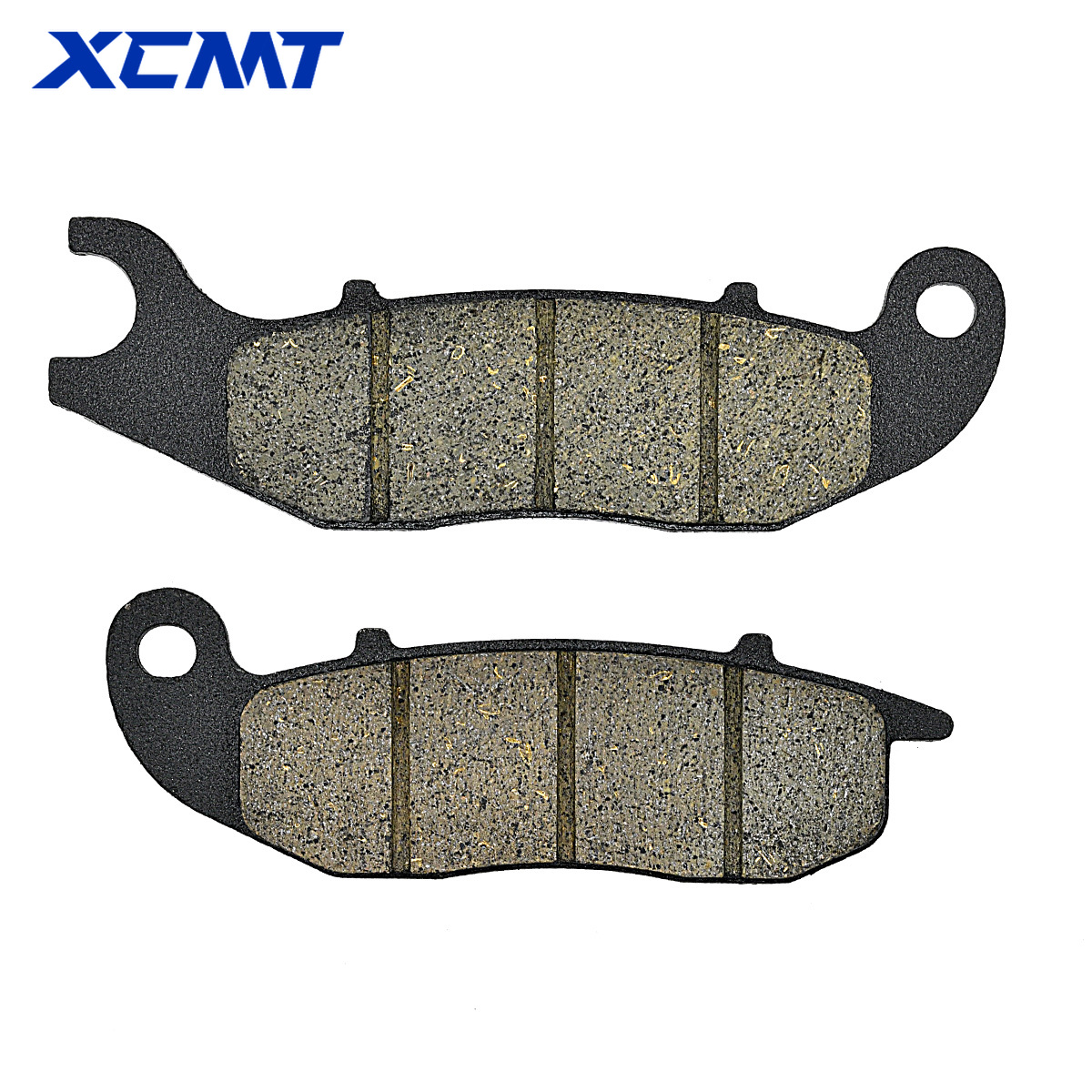 For Honda PCX125 WW125AM 2021  - đánh giá và giá Brake Pad Set