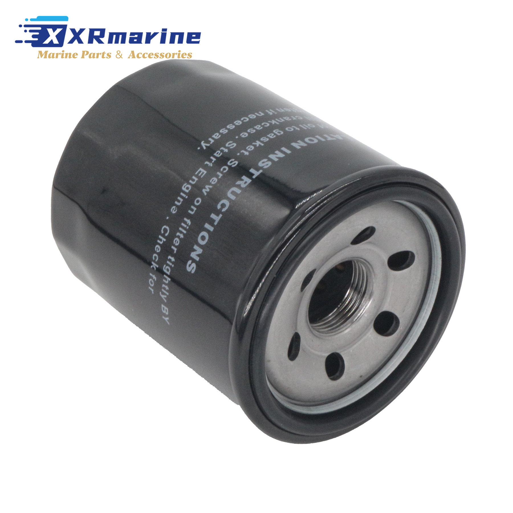 35-822626Q04 Oil Filter Fits f - đánh giá và giá Oil Filter