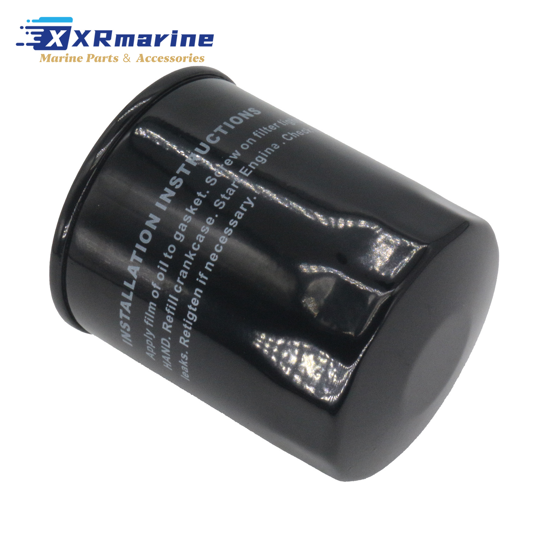 35-822626Q04 Oil Filter Fits f - đánh giá và giá Oil Filter