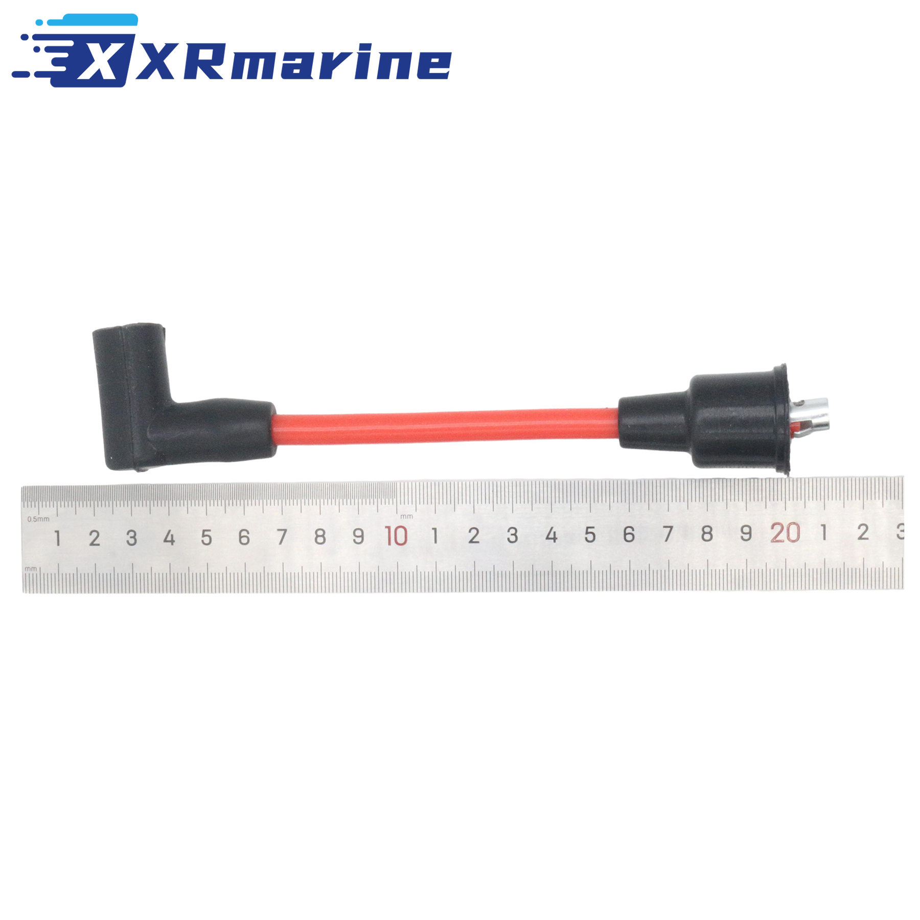 3 Pcs 813715A1 Spark Plug Wire - đánh giá và giá Spark Plug