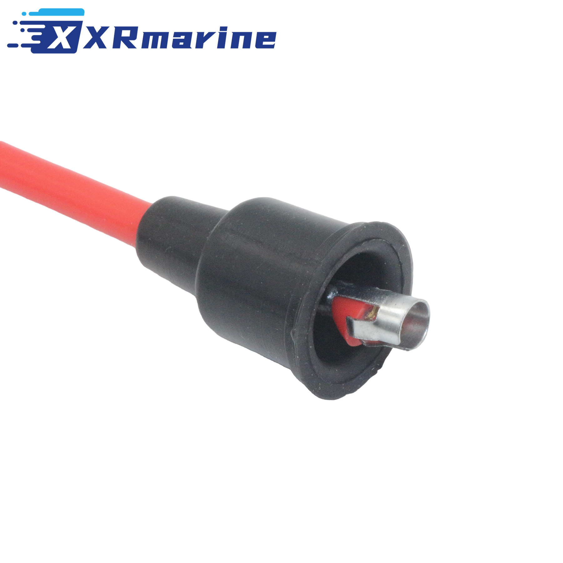 3 Pcs 813715A1 Spark Plug Wire - đánh giá và giá Spark Plug