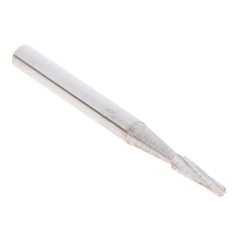 (YY)1Pc 2025 New Automobile Wi - đánh giá và giá Car Repair Tools