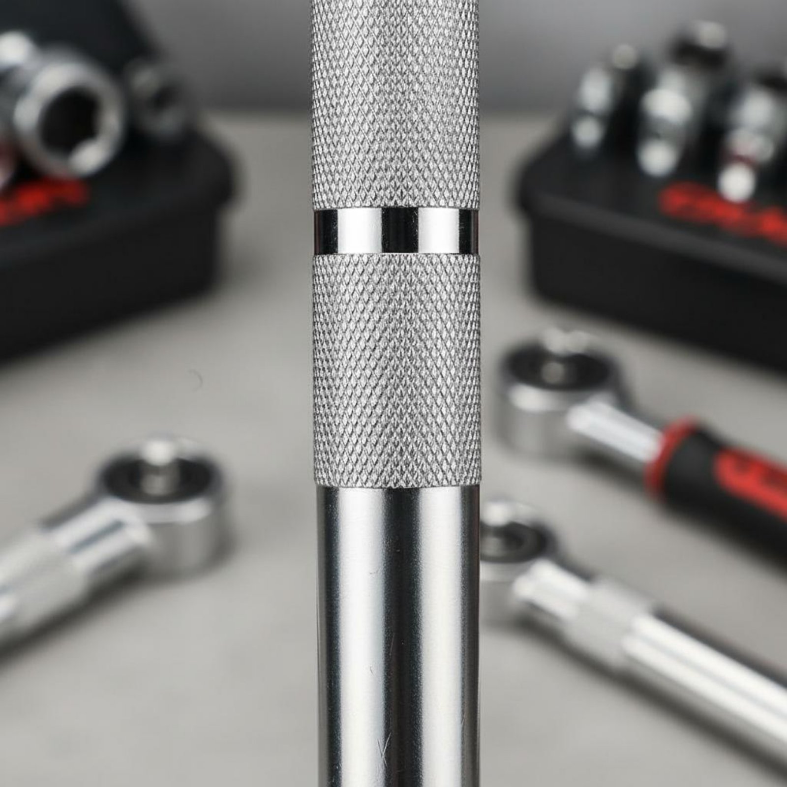 1/2 Inch Drive Reversible Ratc - đánh giá và giá Automotive Tools