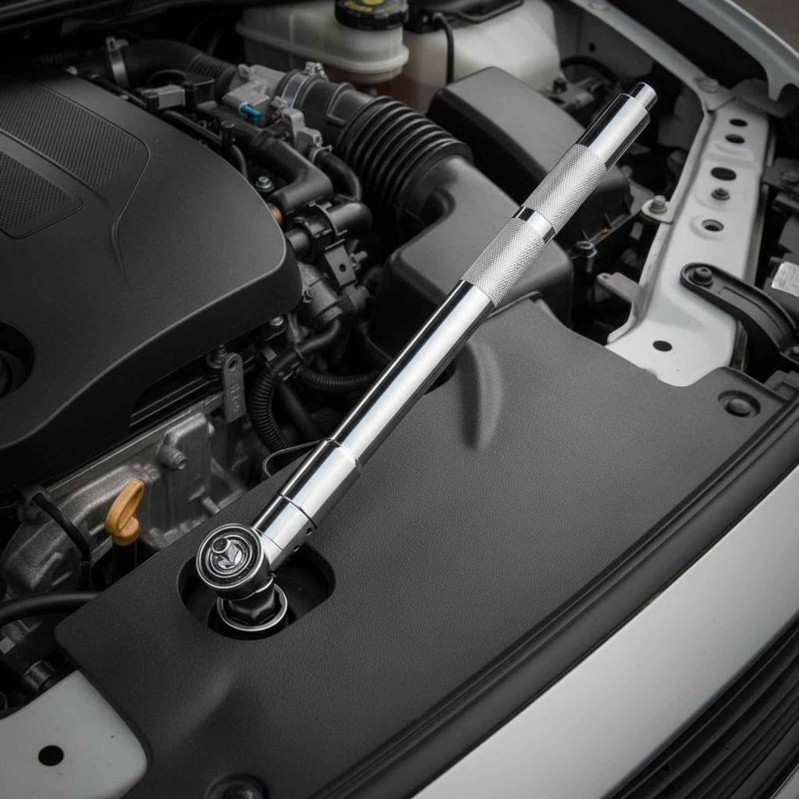 1/2 Inch Drive Reversible Ratc - đánh giá và giá Automotive Tools