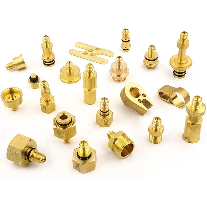 82Pcs A/C Air Conditioning Lea - đánh giá và giá Spring Compressor Tool
