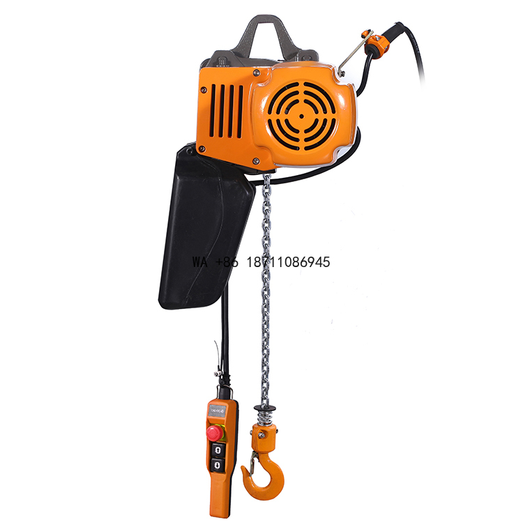 500Kg Heavy Duty Electric Chai - đánh giá và giá Car Jack