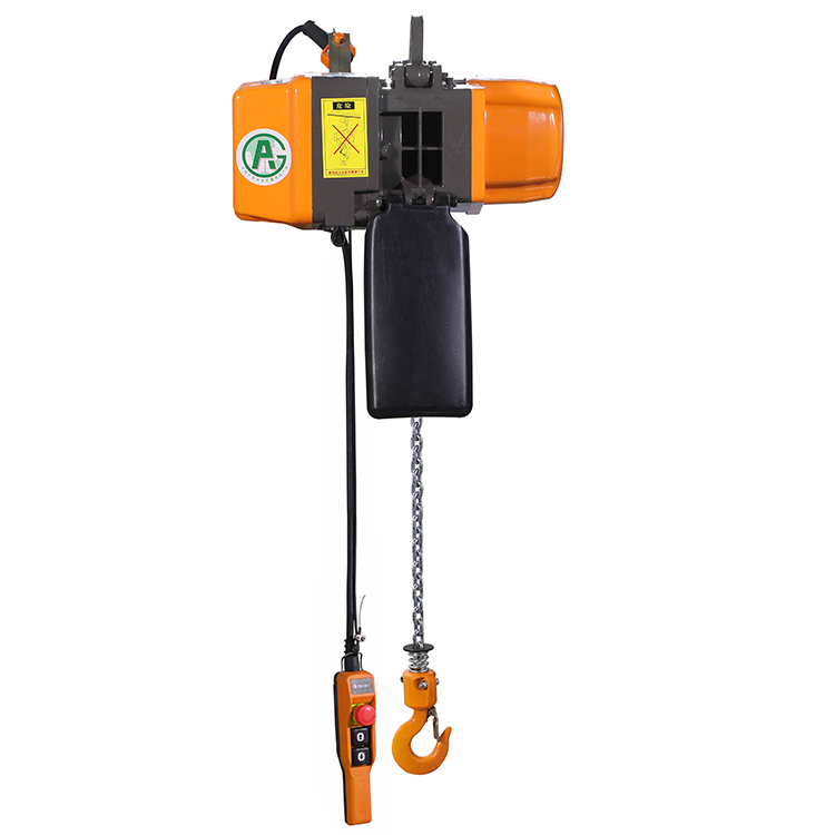 500Kg Heavy Duty Electric Chai - đánh giá và giá Car Jack