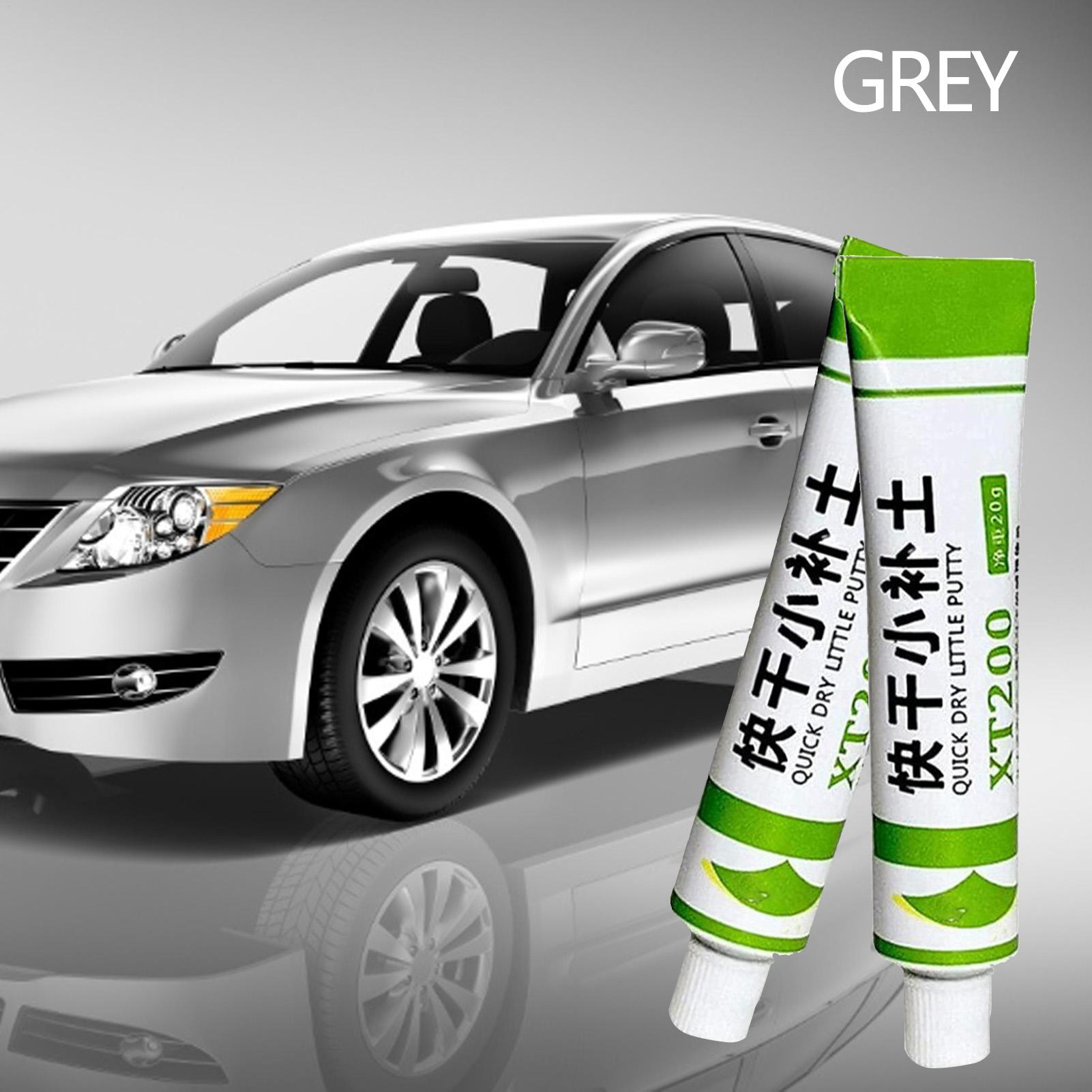 Car Body Putty Quick Dry Profe - đánh giá và giá Car Repair Tools