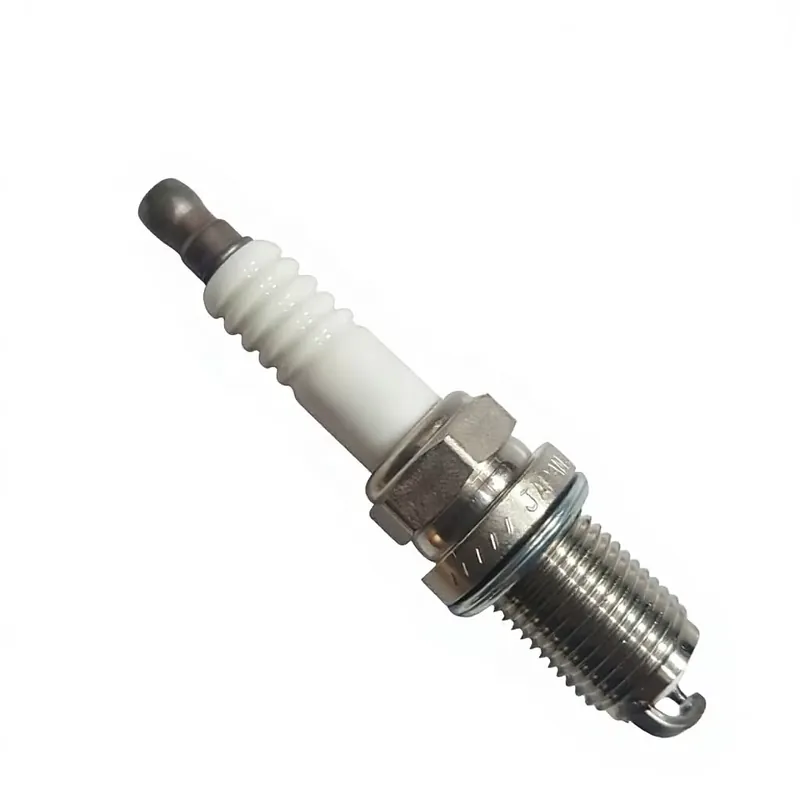 Spark Plug M2A00-3705002A for  - đánh giá và giá Spark Plug