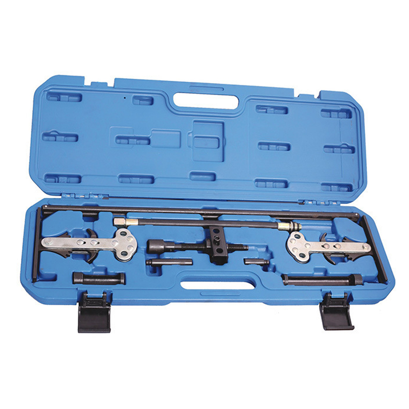 Engine Valve Spring Compressor - đánh giá và giá Spring Compressor Tool