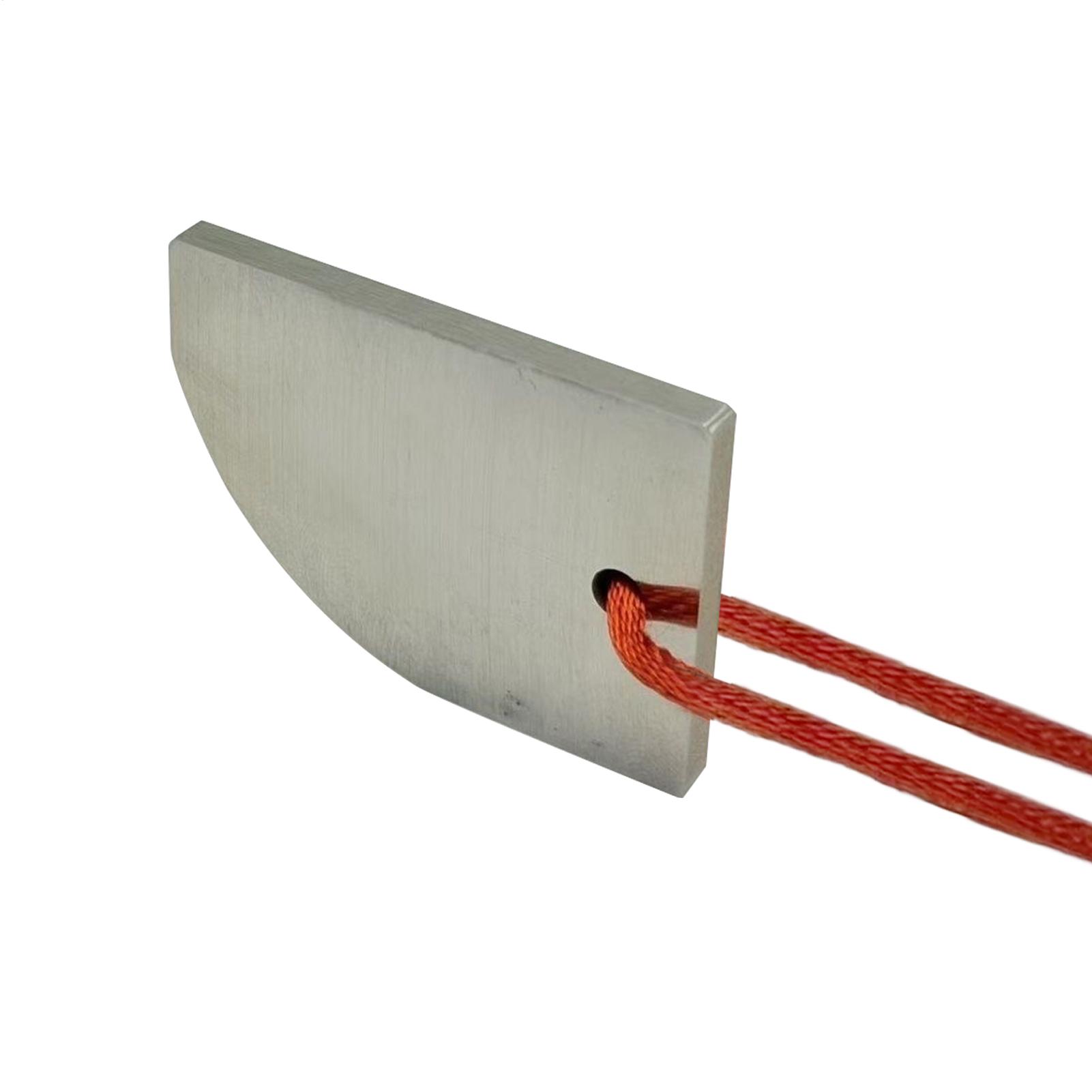 Denibbing Tool Car Paint File  - đánh giá và giá Car Repair Tools
