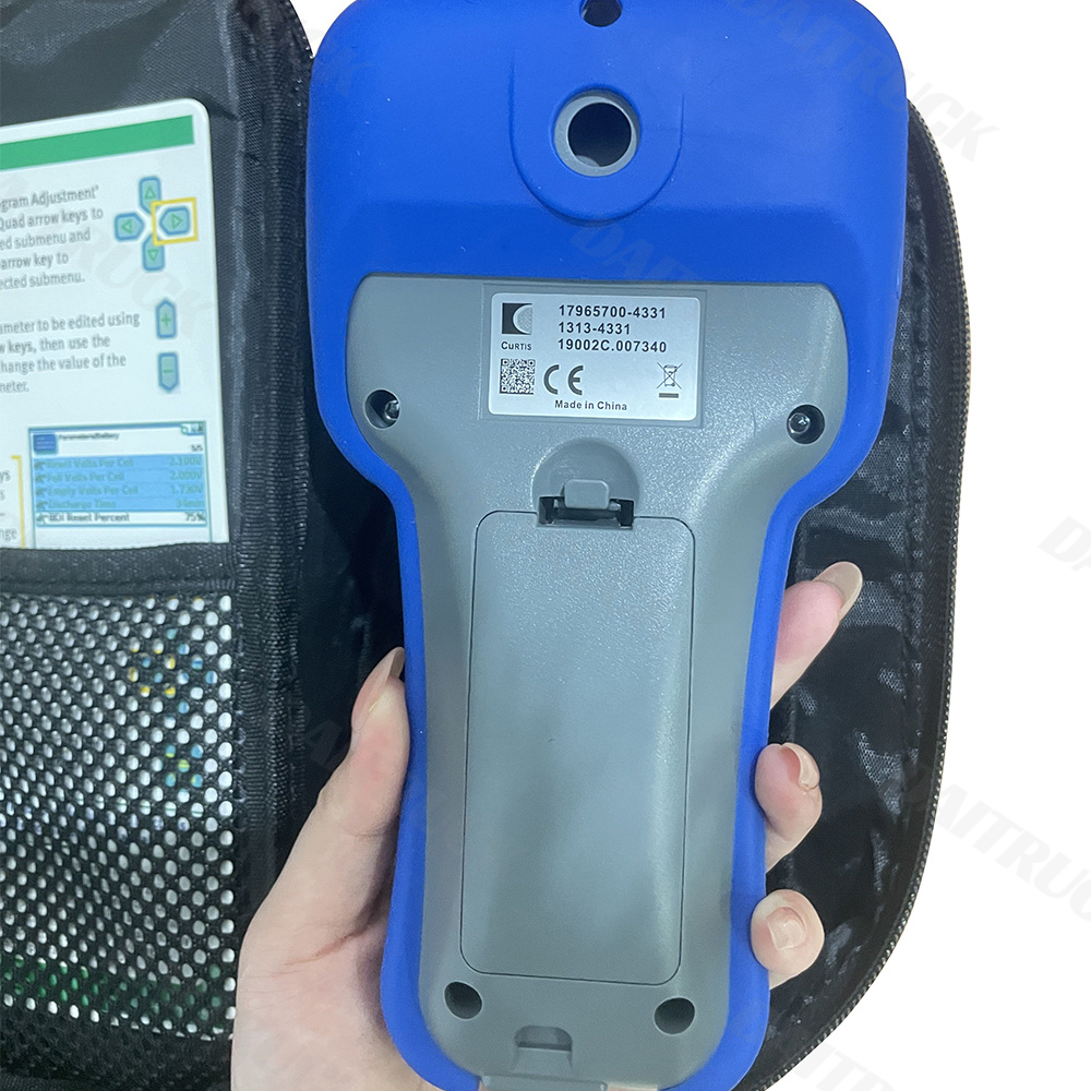 Curti=s Origina=l Programmer 1 - đánh giá và giá Car Diagnostic Tool