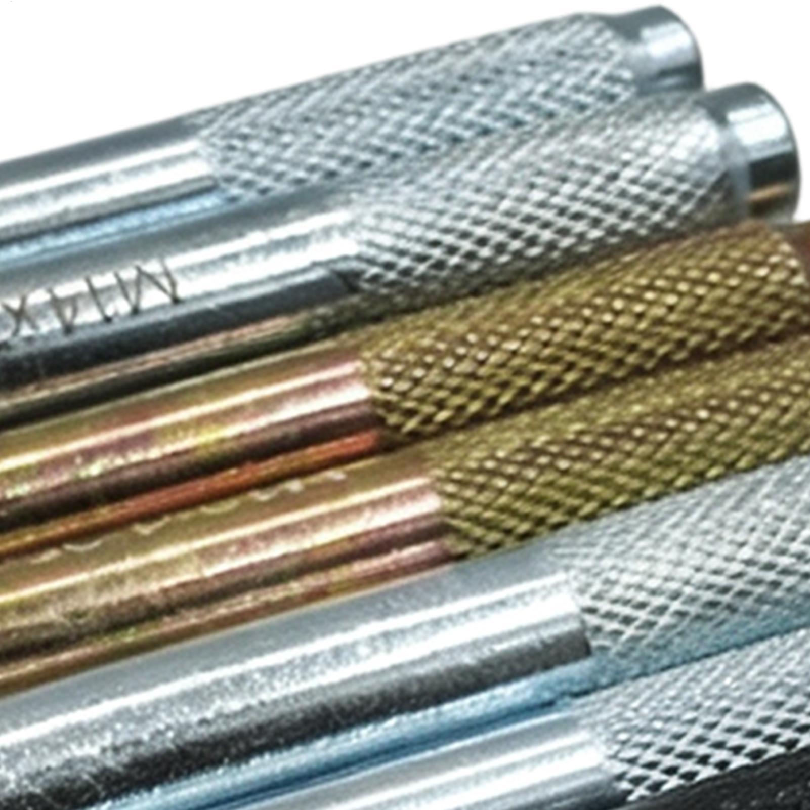 Wheel Alignment Stud Pin 10 Pi - đánh giá và giá Automotive Tools