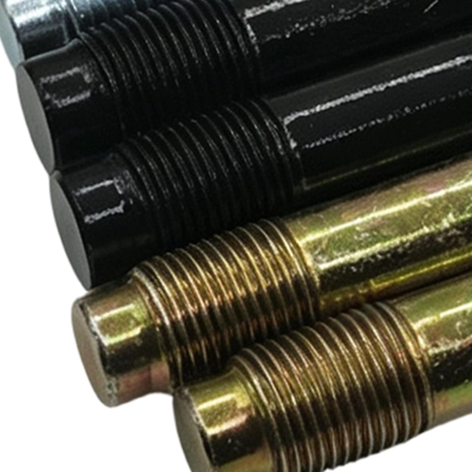 Wheel Alignment Stud Pin 10 Pi - đánh giá và giá Automotive Tools