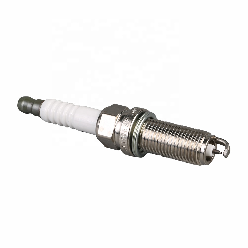 Wholesale Engine System WML 86 - đánh giá và giá Spark Plug