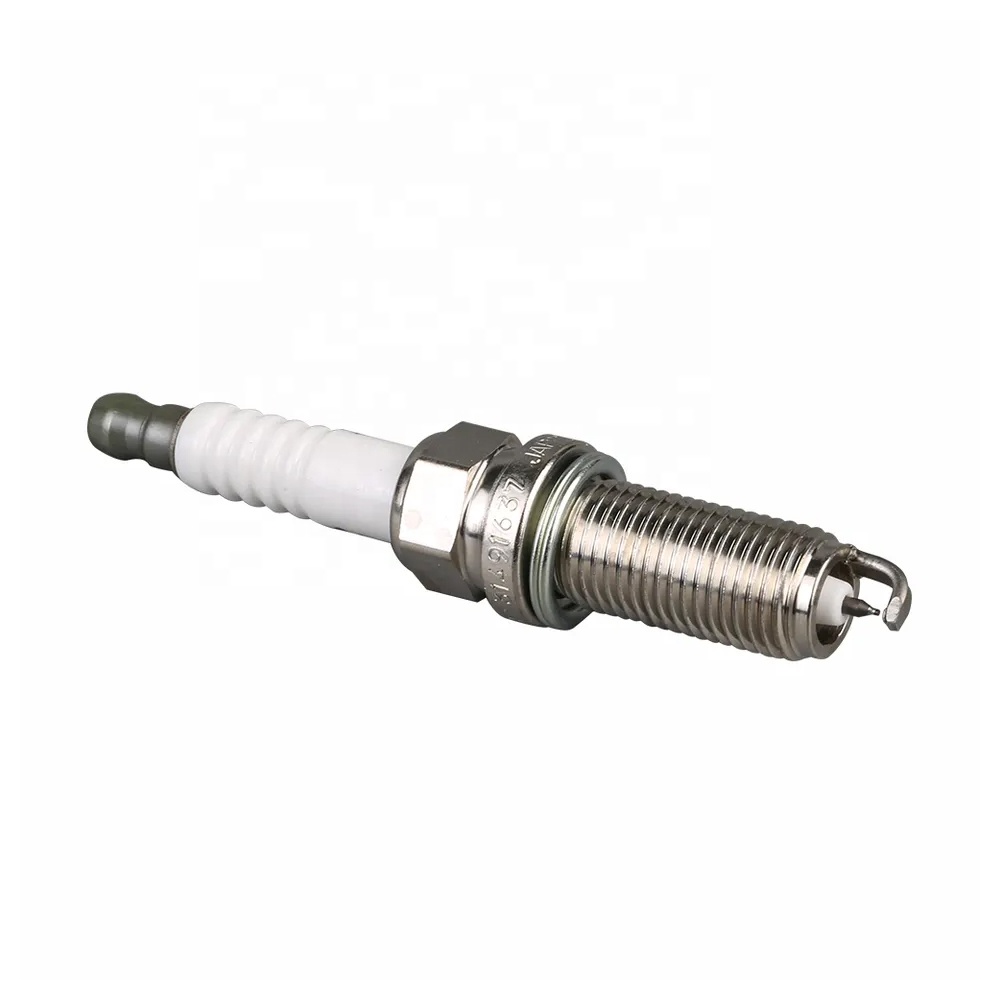 Wholesale Engine System WML 86 - đánh giá và giá Spark Plug