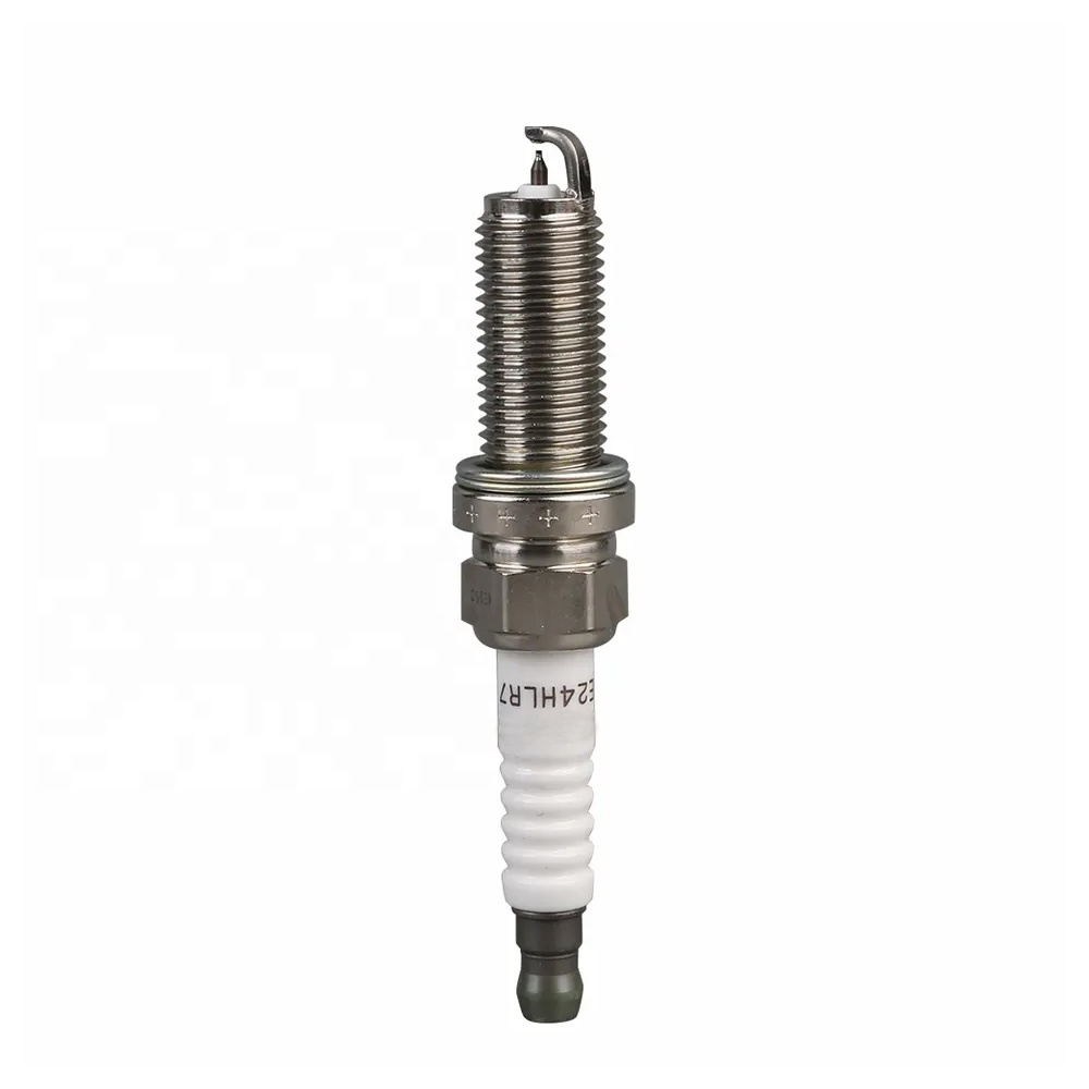 Wholesale Engine System WML 86 - đánh giá và giá Spark Plug