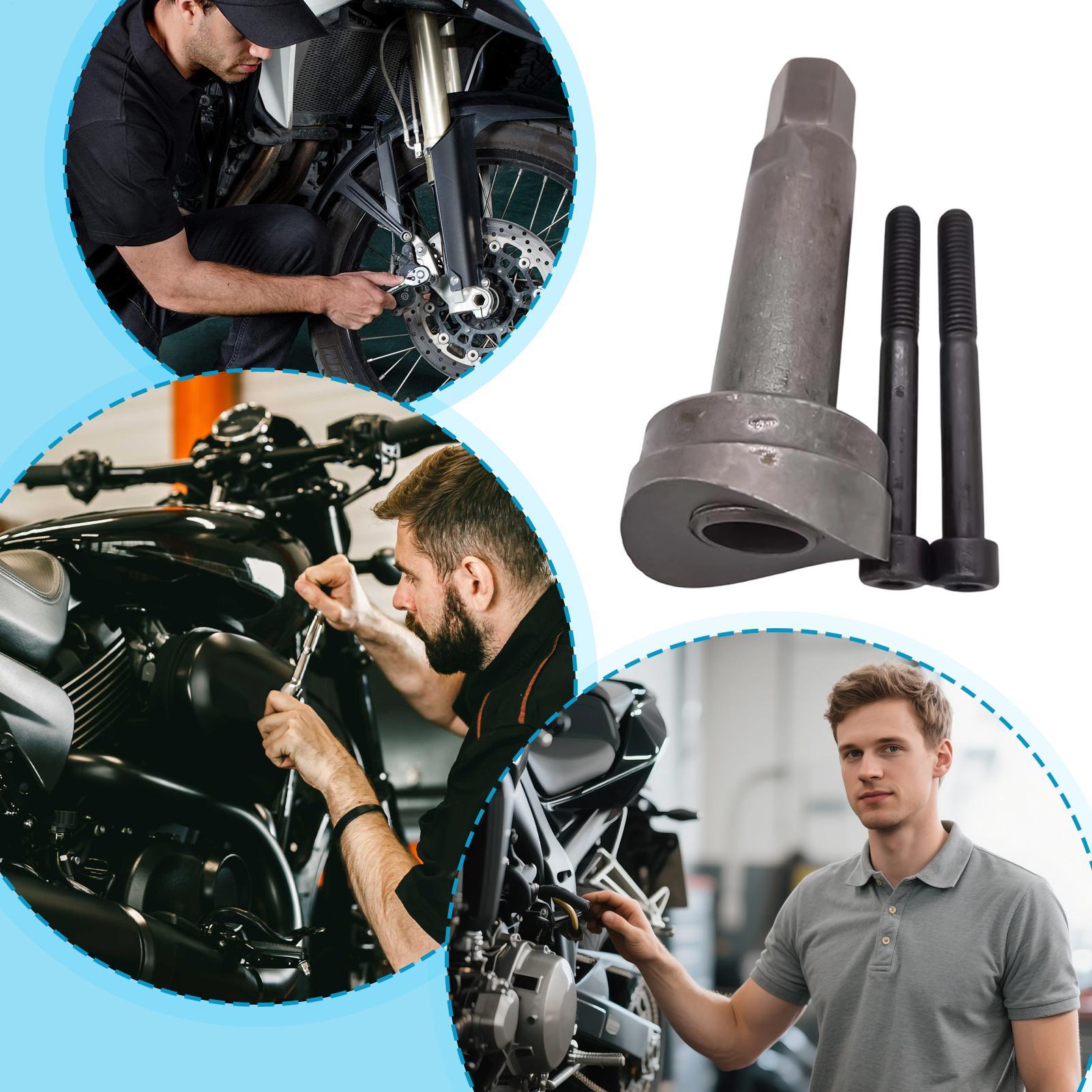 Dowel Pin Remover Professional - đánh giá và giá Automotive Tools