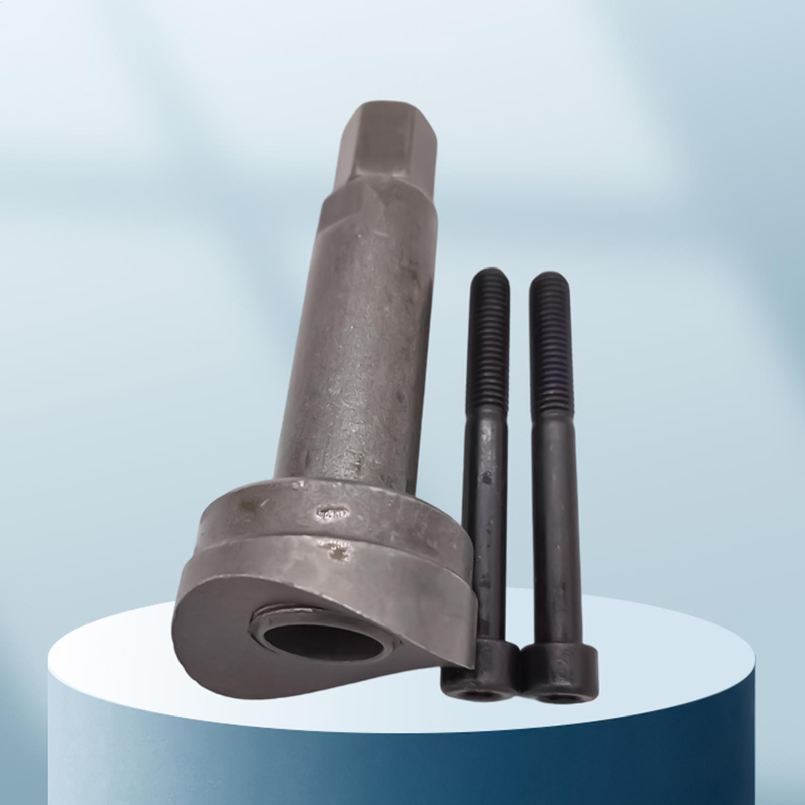 Dowel Pin Remover Professional - đánh giá và giá Automotive Tools