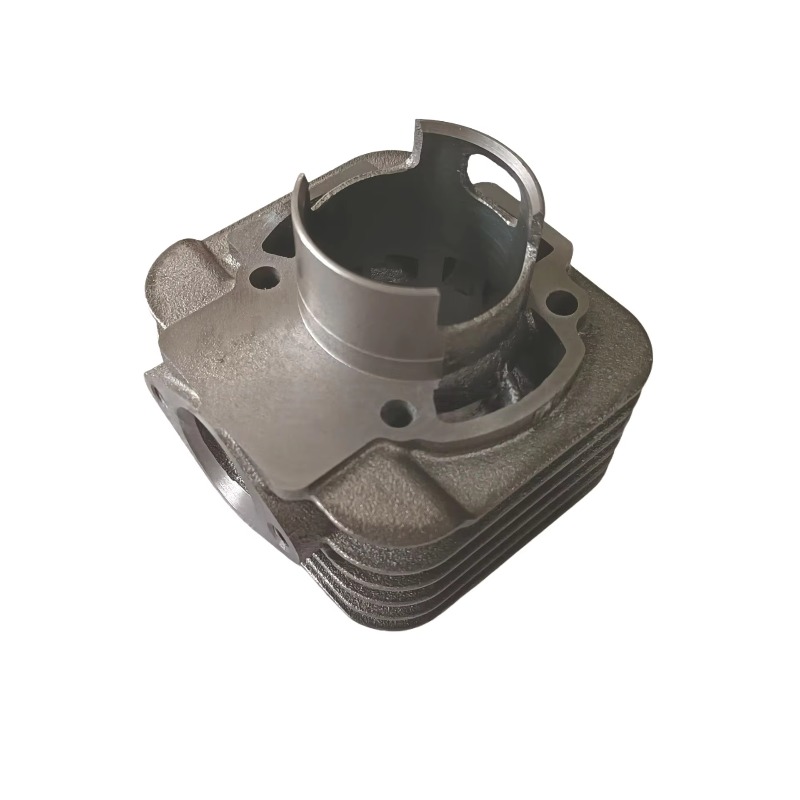 OEM 2-Stroke for Piaggio70 ZIP - đánh giá và giá Spark Plug