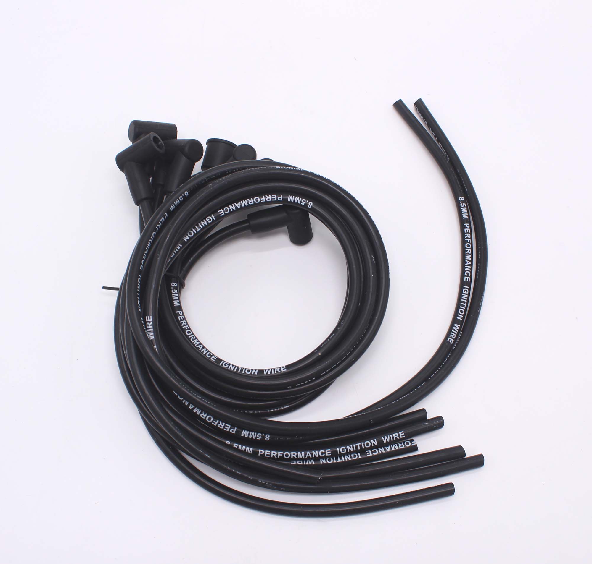 VA1715 4041K 8mm Super Stock S - đánh giá và giá Spark Plug