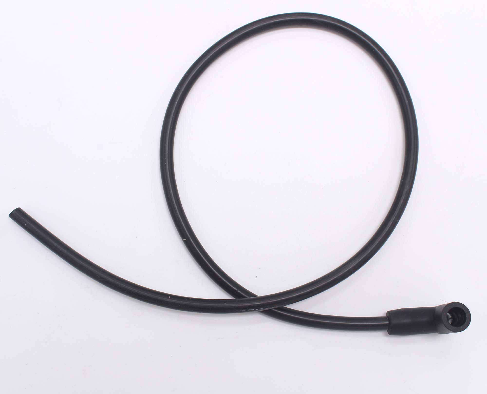 VA1715 4041K 8mm Super Stock S - đánh giá và giá Spark Plug