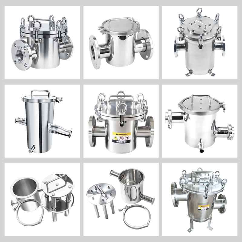 Industrial Magnet Oil Filter E - đánh giá và giá Oil Filter