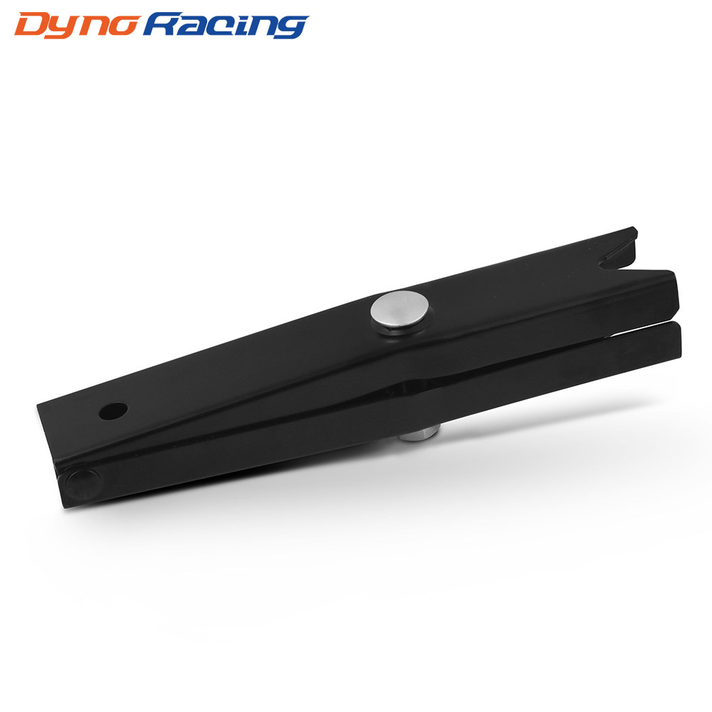 Door Hinge Spring Tool Easy Us - đánh giá và giá Spring Compressor Tool