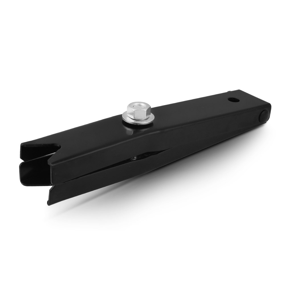 Door Hinge Spring Tool Easy Us - đánh giá và giá Spring Compressor Tool