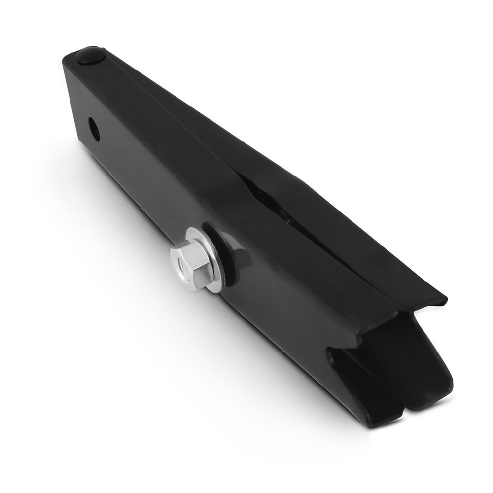 Door Hinge Spring Tool Easy Us - đánh giá và giá Spring Compressor Tool