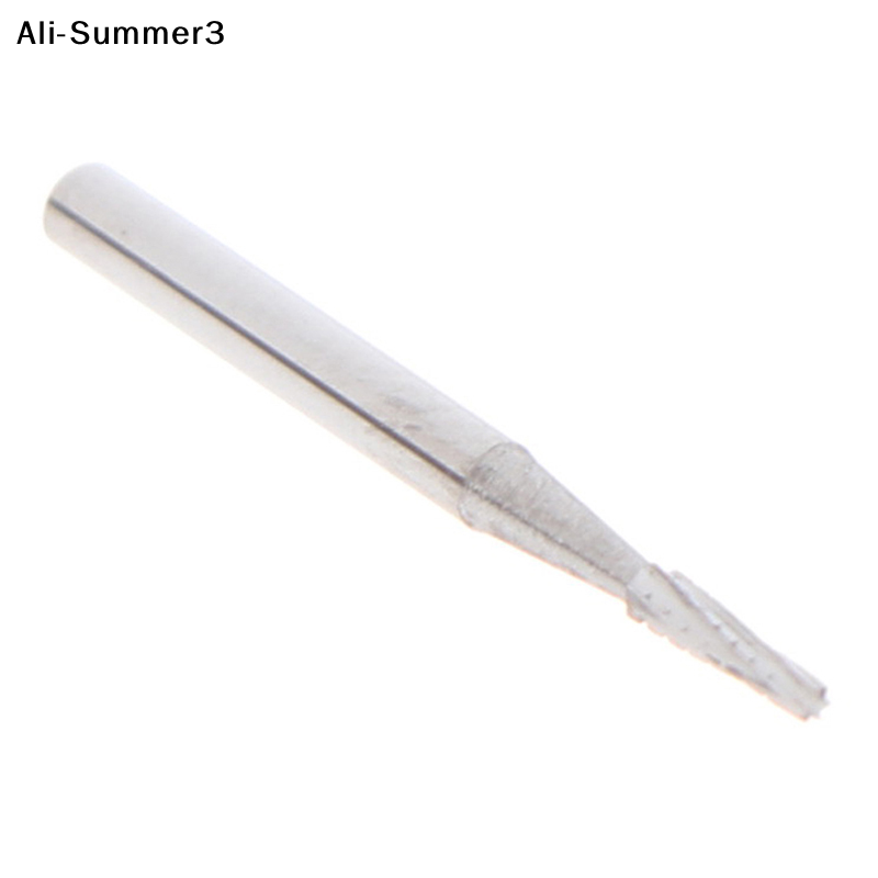 【TG16】()1Pc 2025 New Automobil - đánh giá và giá Car Repair Tools