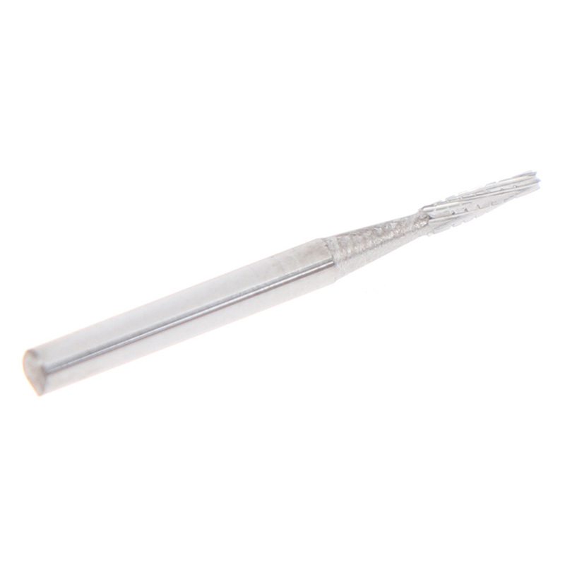* Hot Sale Automobile Windshie - đánh giá và giá Car Repair Tools