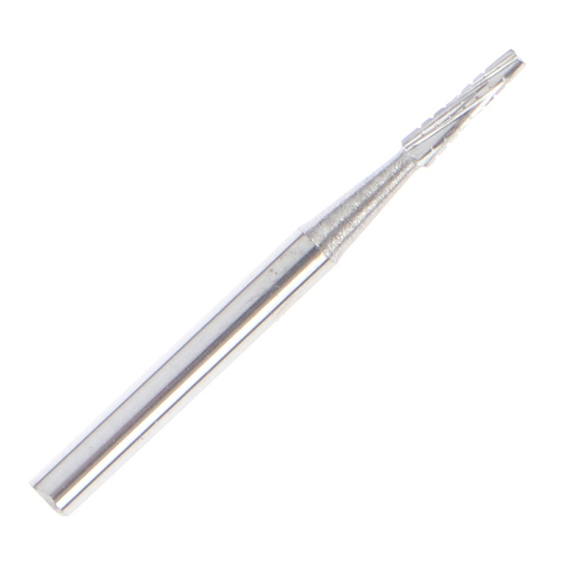 * Hot Sale Automobile Windshie - đánh giá và giá Car Repair Tools