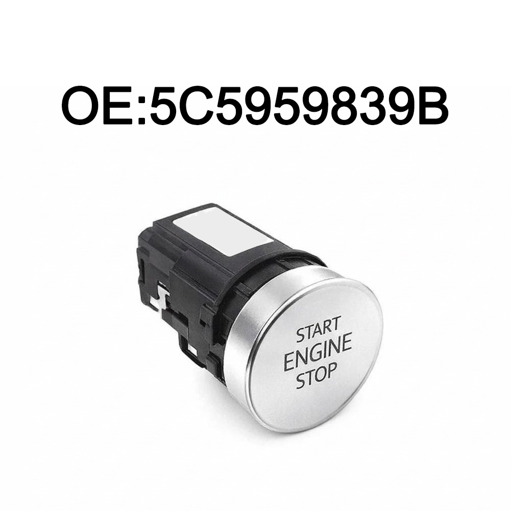 Keyless Start Stop Ignition Sw - đánh giá và giá Spark Plug