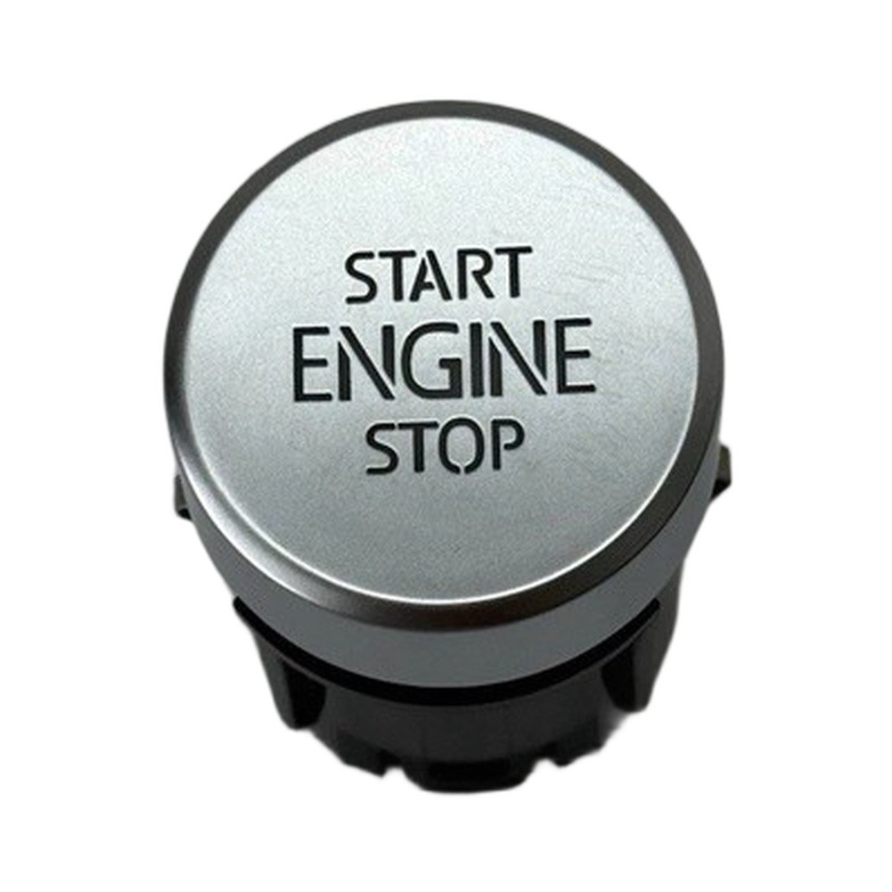 Keyless Start Stop Ignition Sw - đánh giá và giá Spark Plug