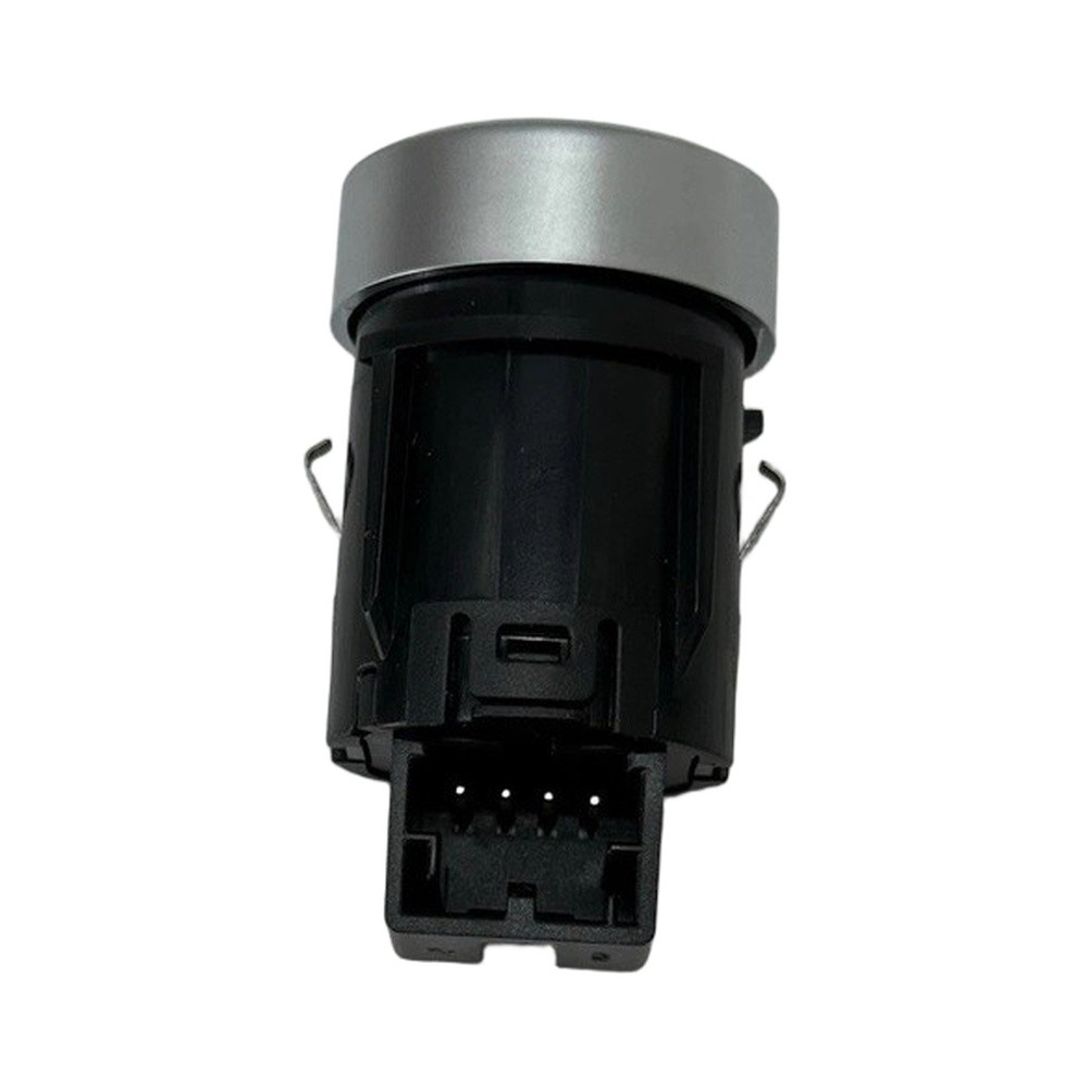 Keyless Start Stop Ignition Sw - đánh giá và giá Spark Plug