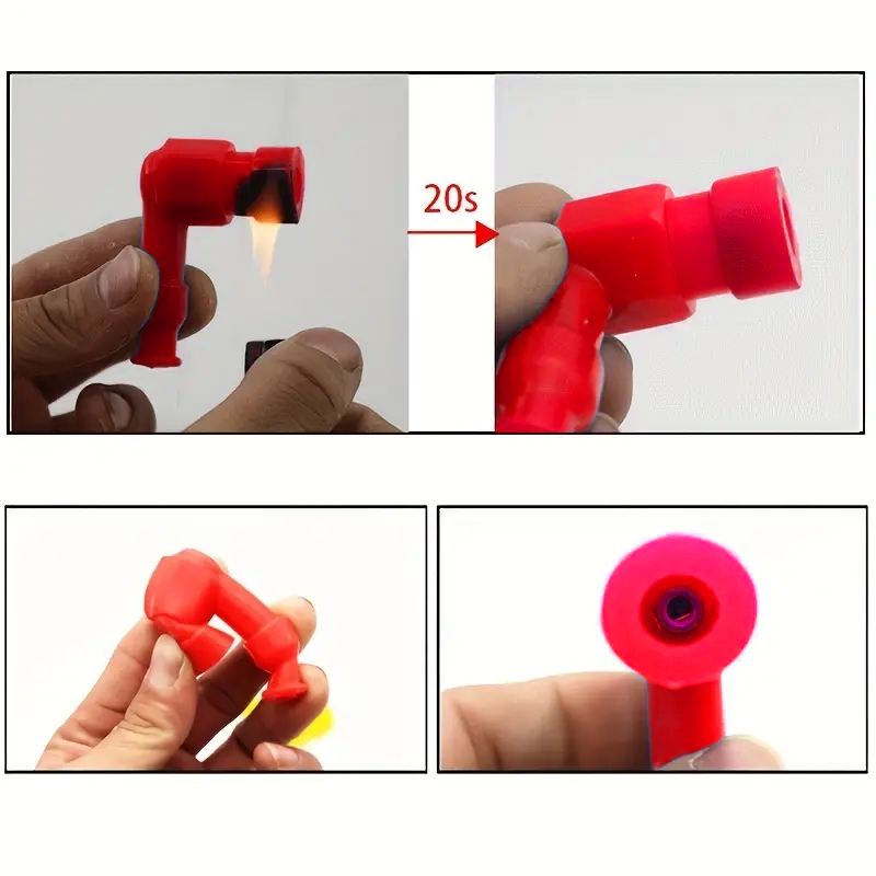 Silicone Spark Plug Sleeve Ign - đánh giá và giá Spark Plug