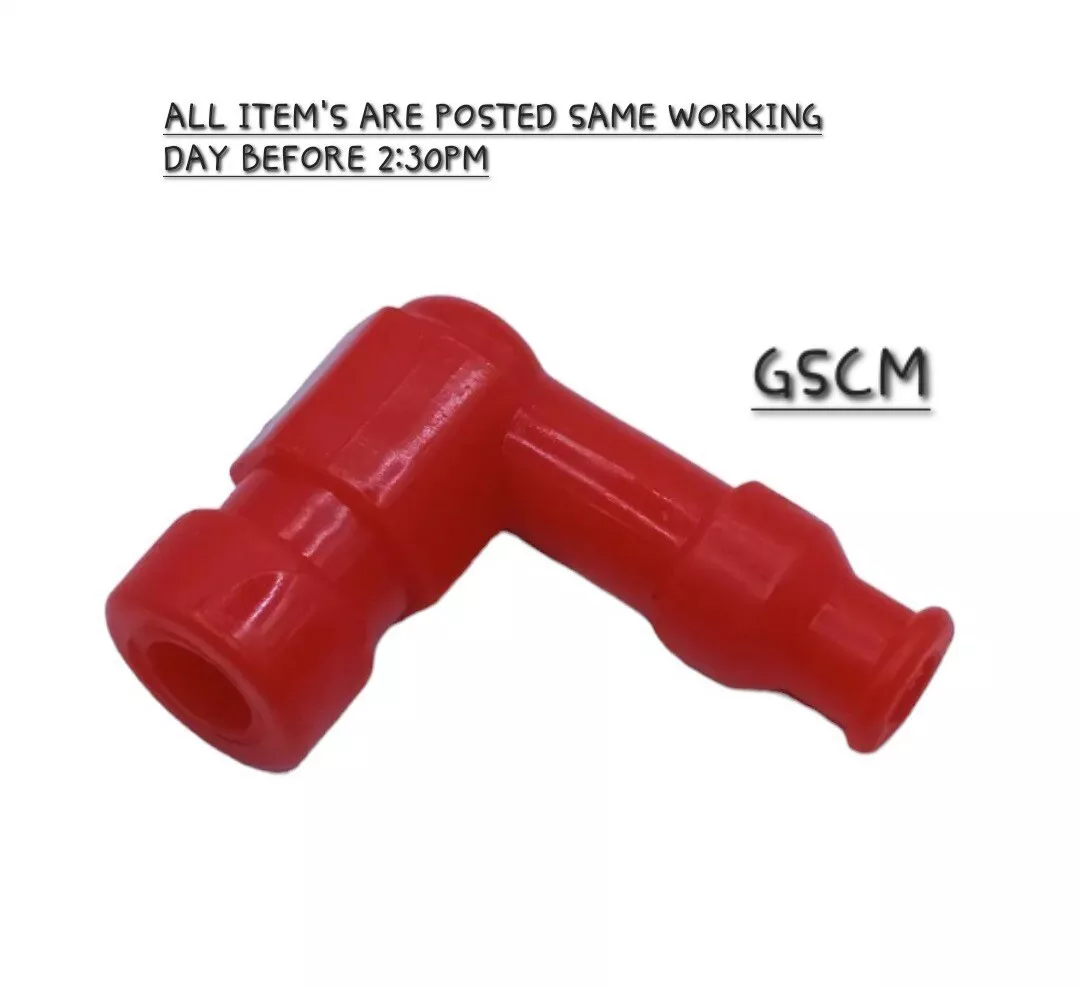 Silicone Spark Plug Sleeve Ign - đánh giá và giá Spark Plug
