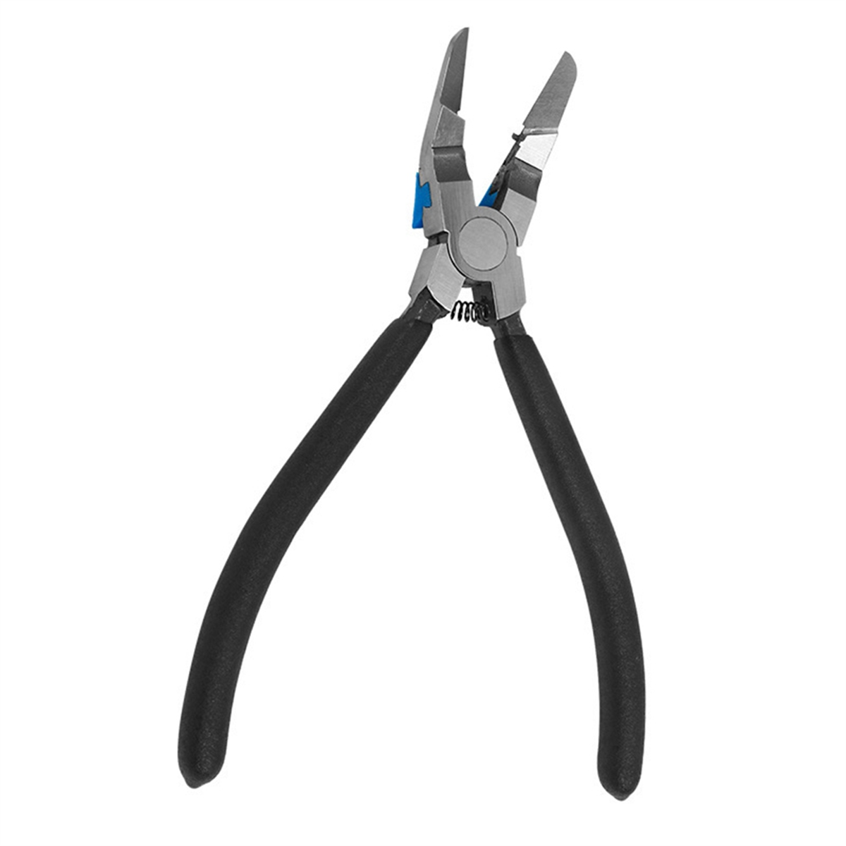 A002 Car Buckle Pliers Rubber  - đánh giá và giá Car Lift