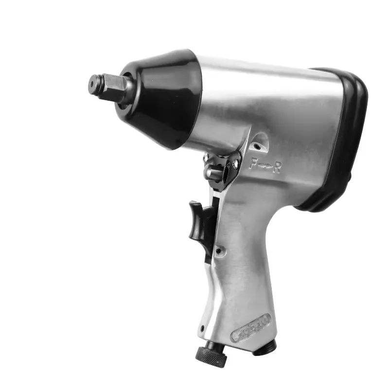 2026 Hot Sale High Torque Pneu - đánh giá và giá Torque Wrench