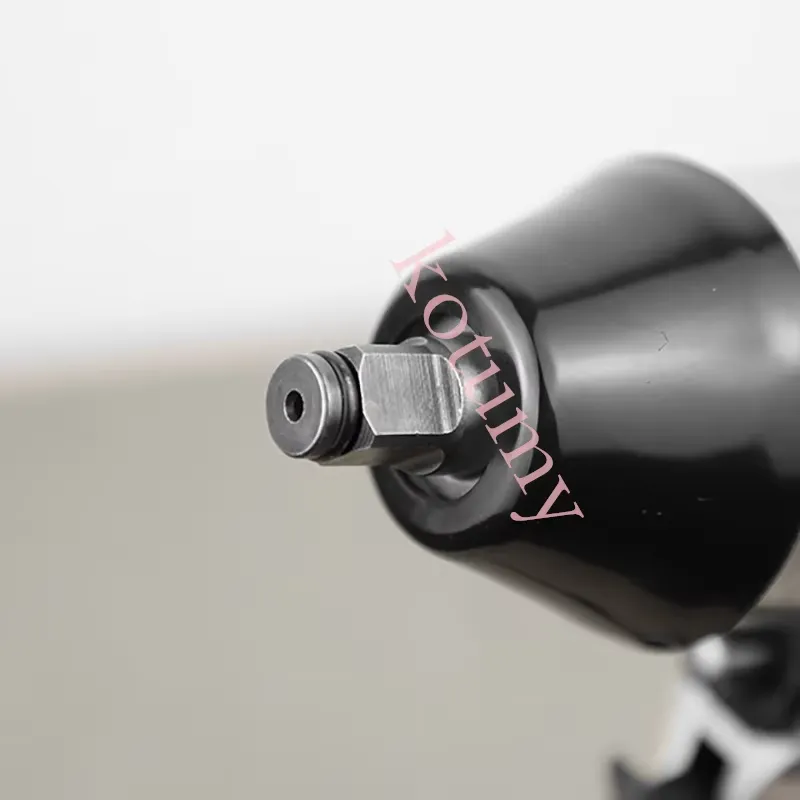 2026 Hot Sale High Torque Pneu - đánh giá và giá Torque Wrench