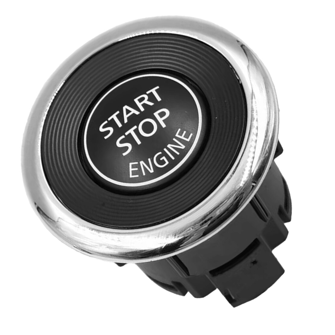 Engine Ignition Start-Stop Swi - đánh giá và giá Spark Plug